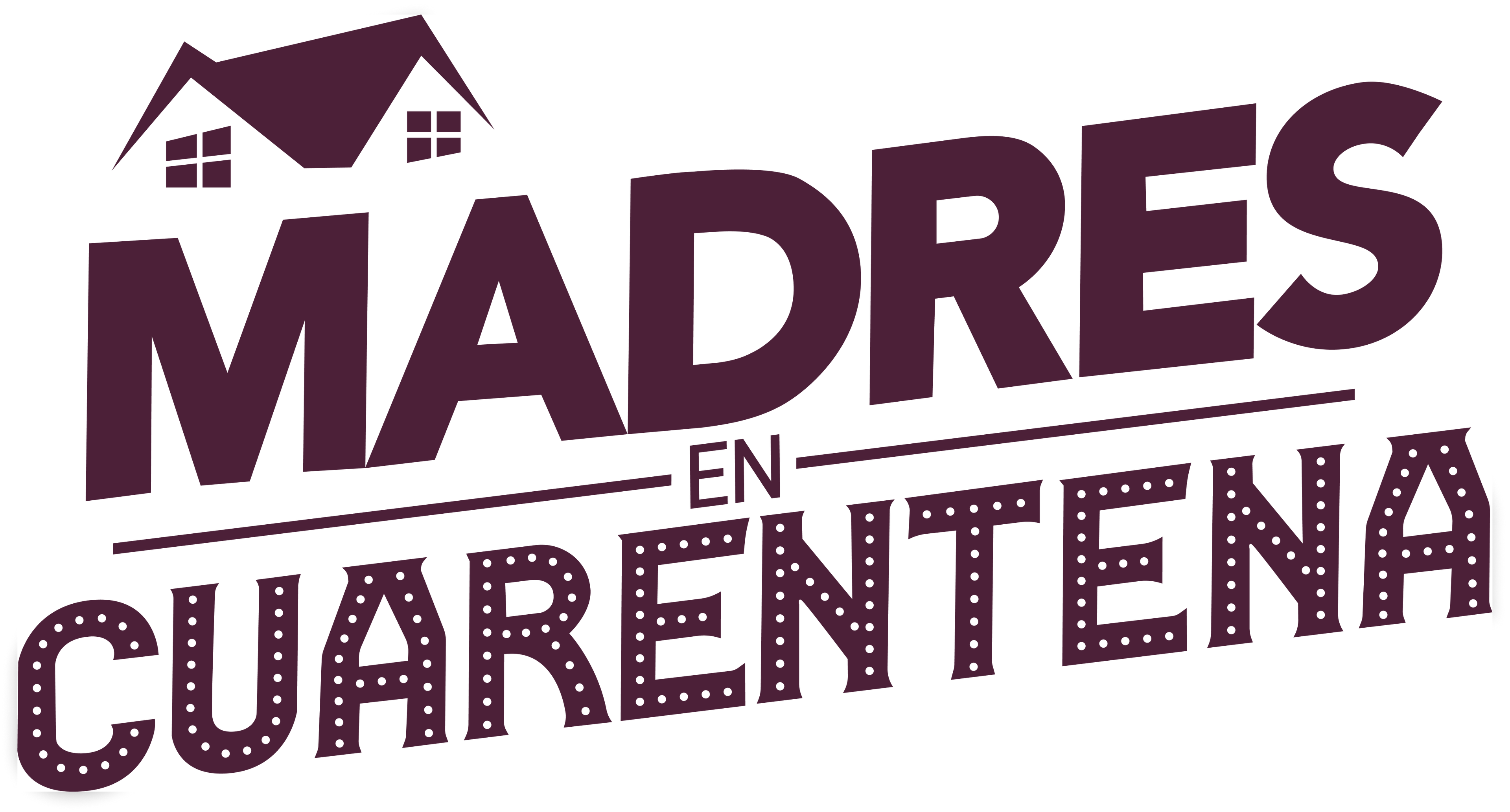 Mi tienda